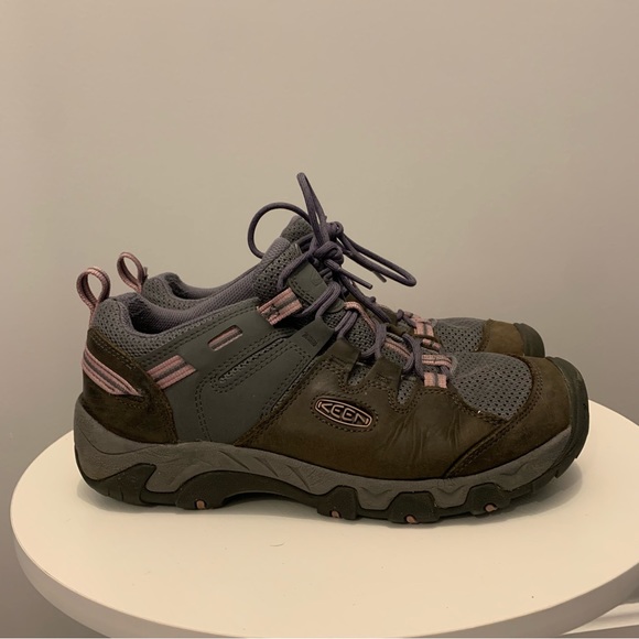 Keen Shoes Womens Keens Vent Shoe Womens 2 Poshmark